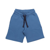 Dark Blue 30 Shorts